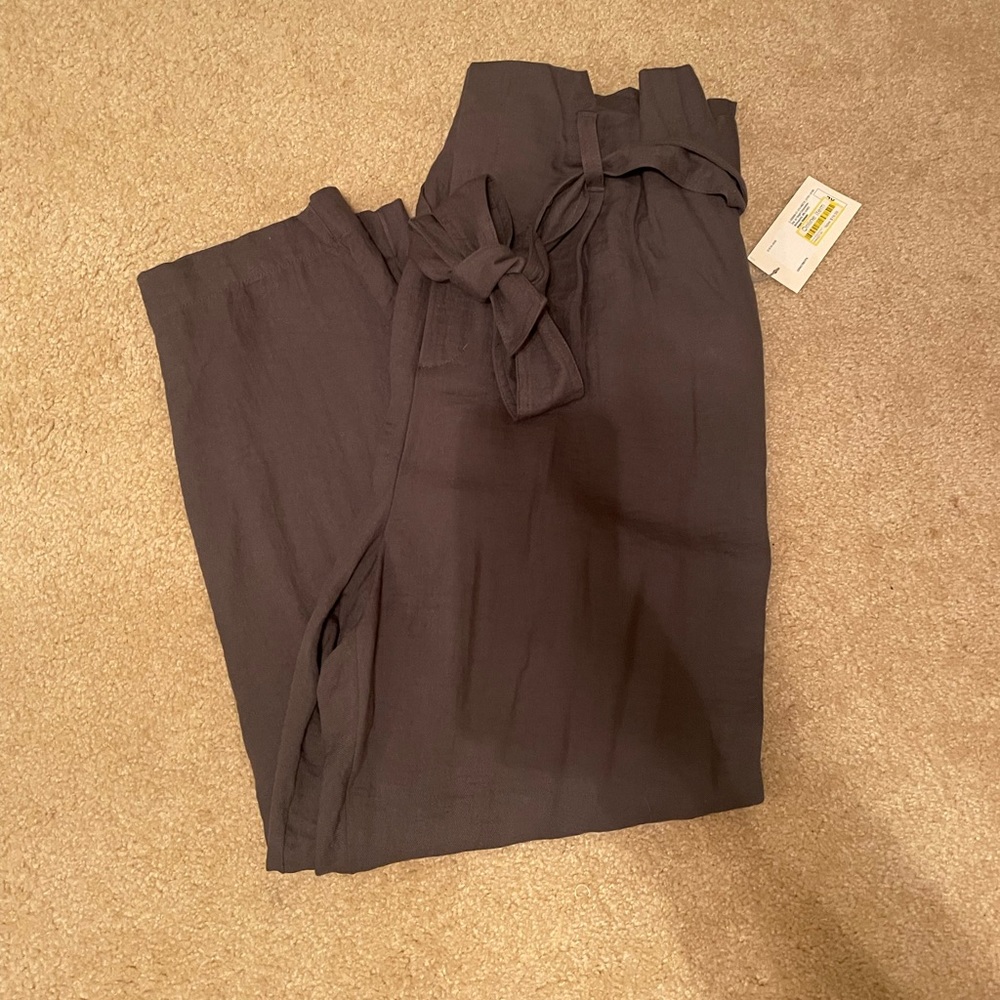 NWT A New Day dress pants